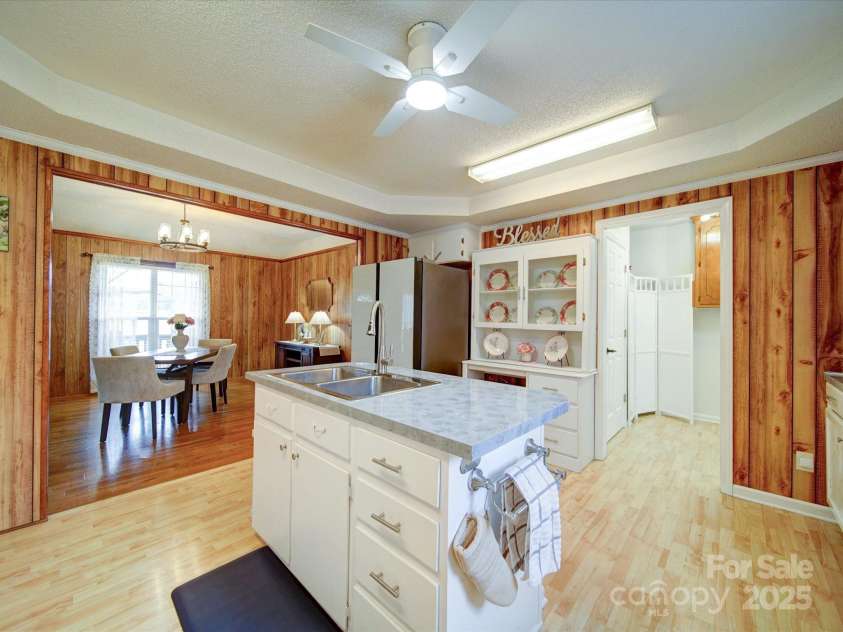 4115 Jenkins Road, Marshville, NC 28103.  MLS# CAR4325461, YatesRealty ID 3546. 