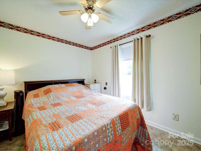 4115 Jenkins Road, Marshville, NC 28103.  MLS# CAR4325461, YatesRealty ID 3546. 