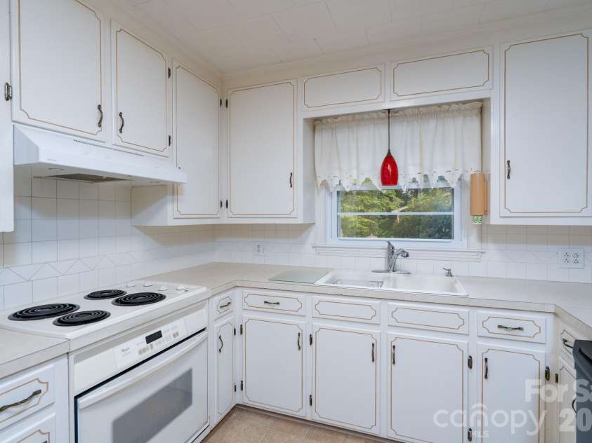 122 Lowder Road, Albemarle, NC 28001.  MLS# CAR4400819, YatesRealty ID 35467. 
