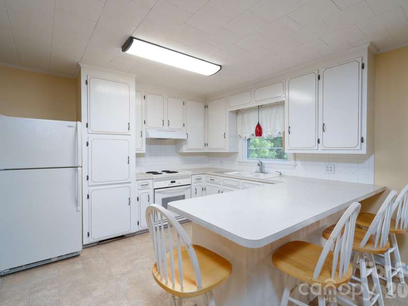 122 Lowder Road, Albemarle, NC 28001.  MLS# CAR4400819, YatesRealty ID 35467. 