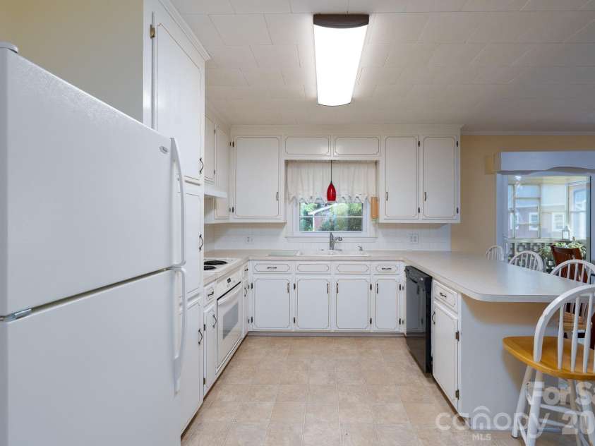 122 Lowder Road, Albemarle, NC 28001.  MLS# CAR4400819, YatesRealty ID 35467. 