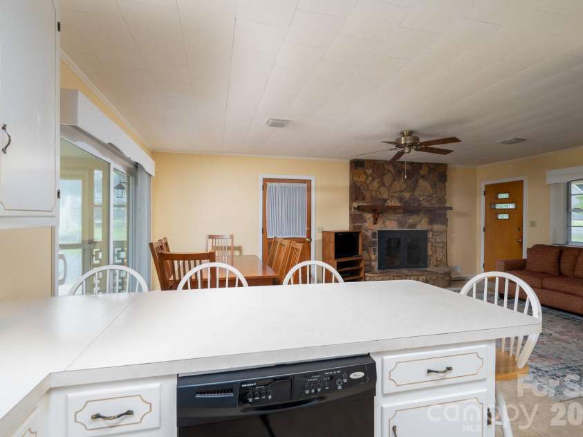 122 Lowder Road, Albemarle, NC 28001.  MLS# CAR4400819, YatesRealty ID 35467. 