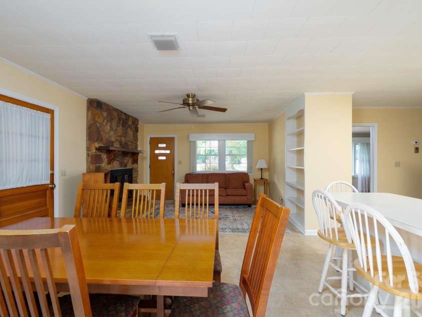 122 Lowder Road, Albemarle, NC 28001.  MLS# CAR4400819, YatesRealty ID 35467. 
