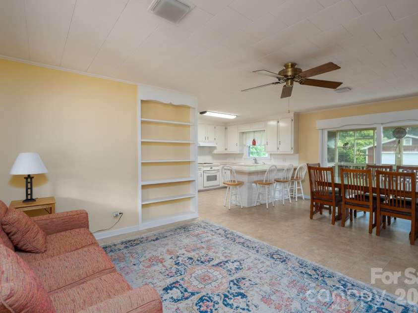 122 Lowder Road, Albemarle, NC 28001.  MLS# CAR4400819, YatesRealty ID 35467. 