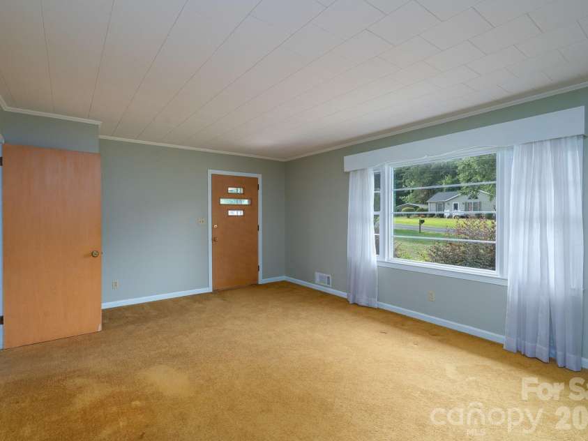 122 Lowder Road, Albemarle, NC 28001.  MLS# CAR4400819, YatesRealty ID 35467. 