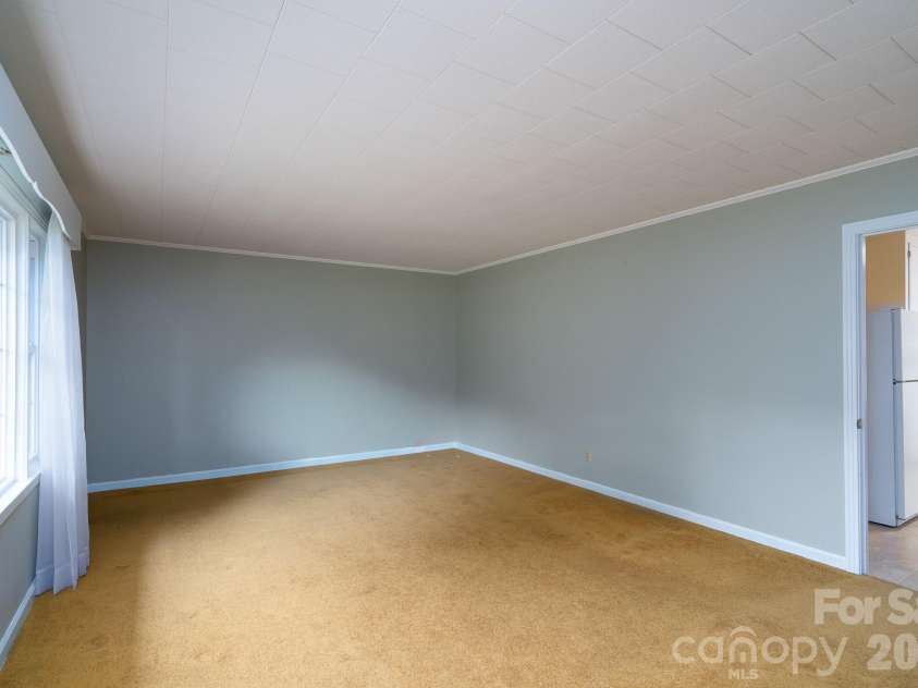 122 Lowder Road, Albemarle, NC 28001.  MLS# CAR4400819, YatesRealty ID 35467. 
