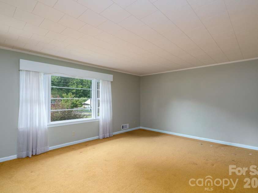 122 Lowder Road, Albemarle, NC 28001.  MLS# CAR4400819, YatesRealty ID 35467. 