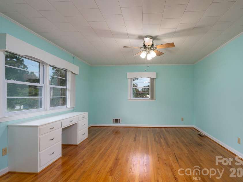 122 Lowder Road, Albemarle, NC 28001.  MLS# CAR4400819, YatesRealty ID 35467. 