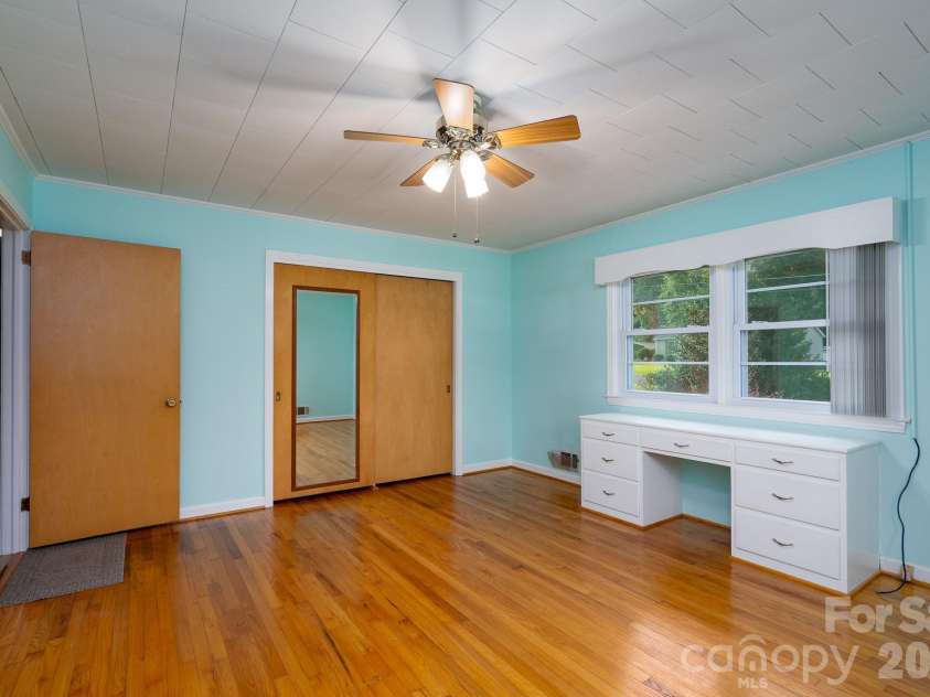 122 Lowder Road, Albemarle, NC 28001.  MLS# CAR4400819, YatesRealty ID 35467. 