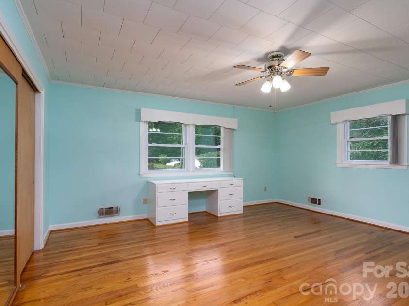 122 Lowder Road, Albemarle, NC 28001.  MLS# CAR4400819, YatesRealty ID 35467. 