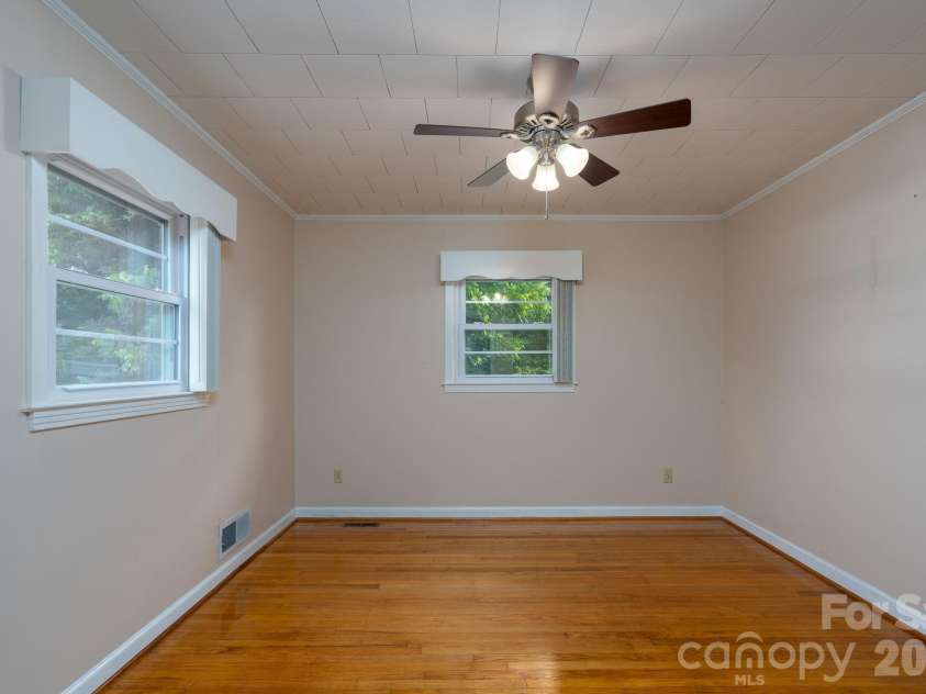 122 Lowder Road, Albemarle, NC 28001.  MLS# CAR4400819, YatesRealty ID 35467. 