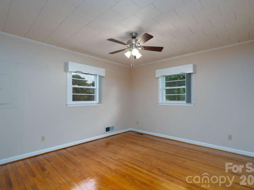 122 Lowder Road, Albemarle, NC 28001.  MLS# CAR4400819, YatesRealty ID 35467. 