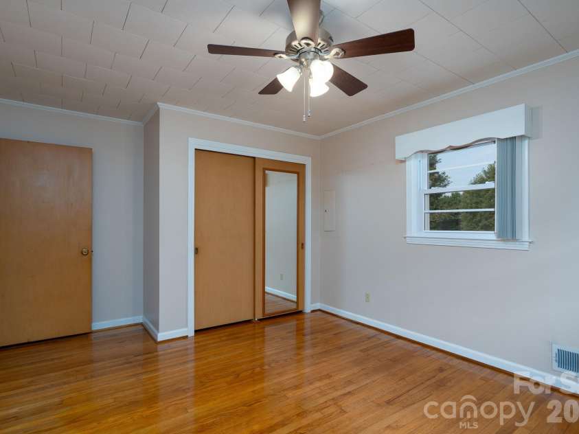 122 Lowder Road, Albemarle, NC 28001.  MLS# CAR4400819, YatesRealty ID 35467. 