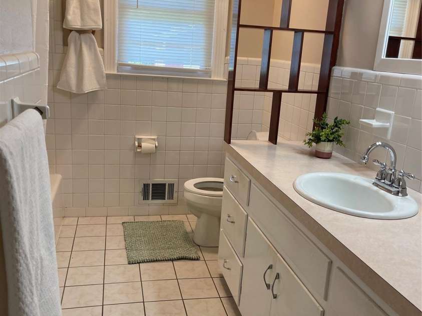 122 Lowder Road, Albemarle, NC 28001.  MLS# CAR4400819, YatesRealty ID 35467. 