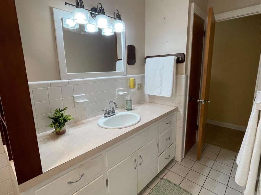 122 Lowder Road, Albemarle, NC 28001.  MLS# CAR4400819, YatesRealty ID 35467. 