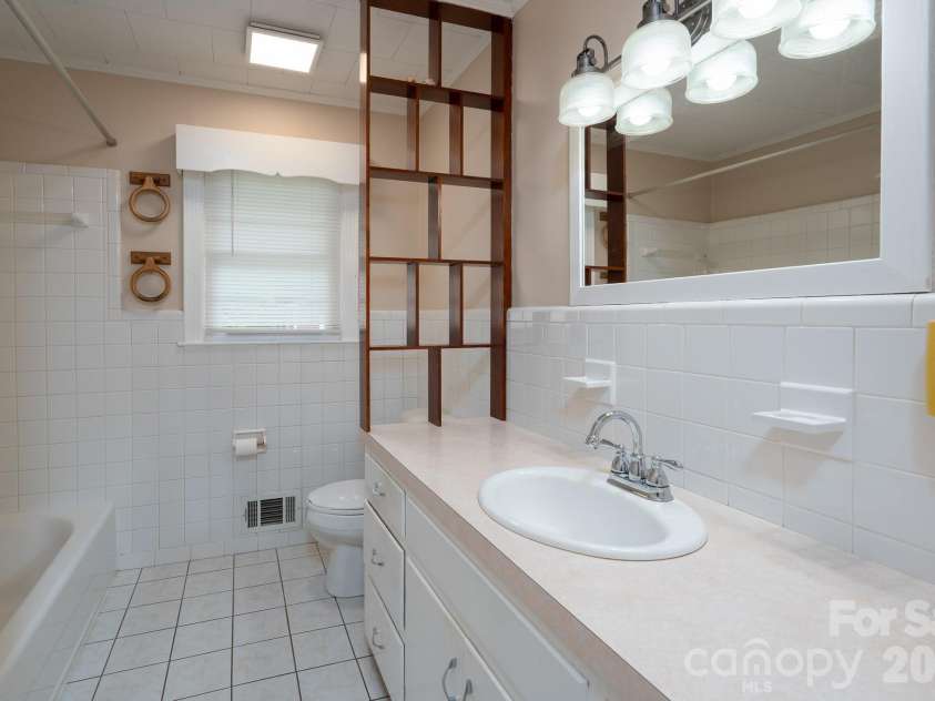 122 Lowder Road, Albemarle, NC 28001.  MLS# CAR4400819, YatesRealty ID 35467. 