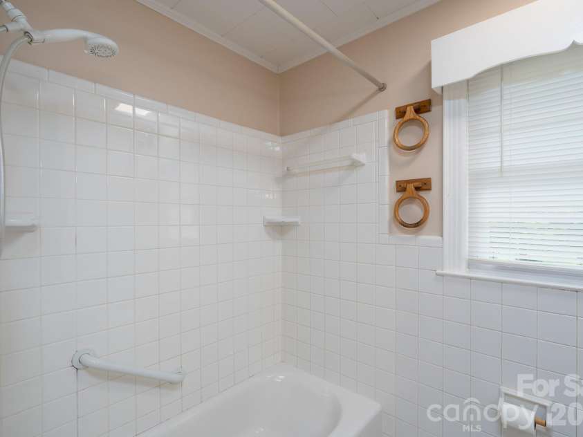 122 Lowder Road, Albemarle, NC 28001.  MLS# CAR4400819, YatesRealty ID 35467. 