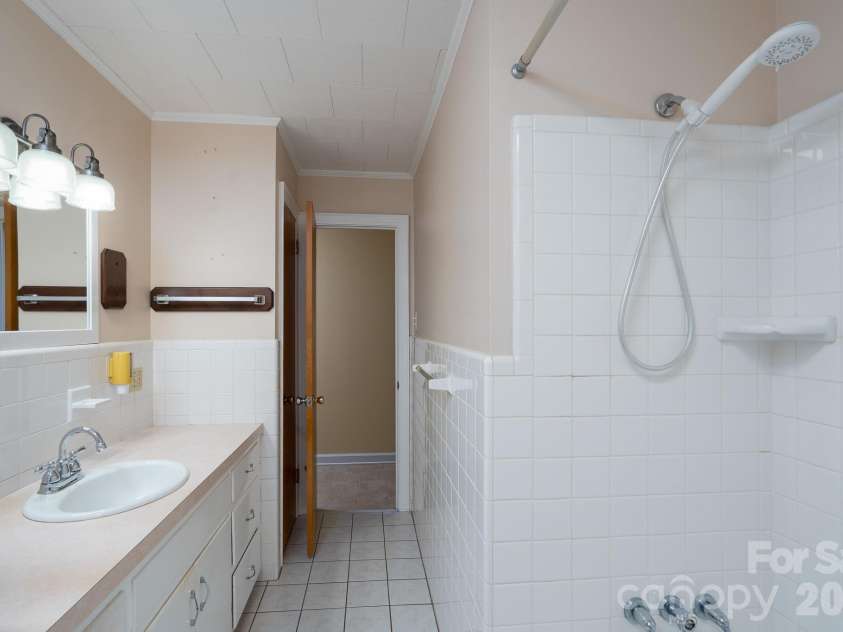 122 Lowder Road, Albemarle, NC 28001.  MLS# CAR4400819, YatesRealty ID 35467. 