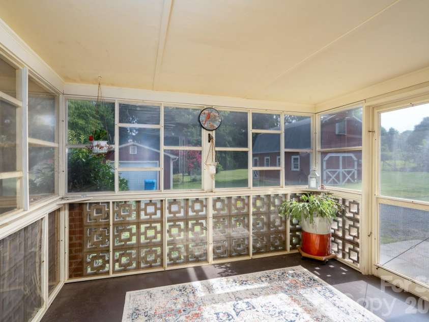 122 Lowder Road, Albemarle, NC 28001.  MLS# CAR4400819, YatesRealty ID 35467. 