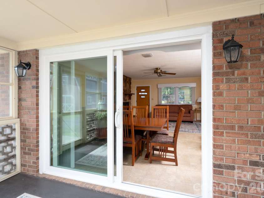 122 Lowder Road, Albemarle, NC 28001.  MLS# CAR4400819, YatesRealty ID 35467. 