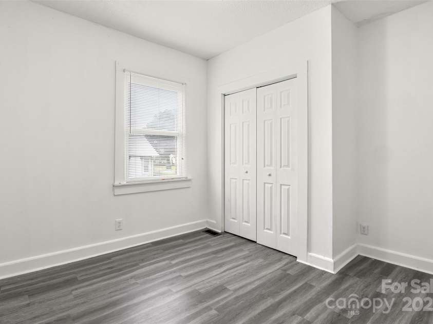 401 Ebenezer Avenue, Rock Hill, SC 29730.  MLS# CAR4298234, YatesRealty ID 35469. Bedroom1