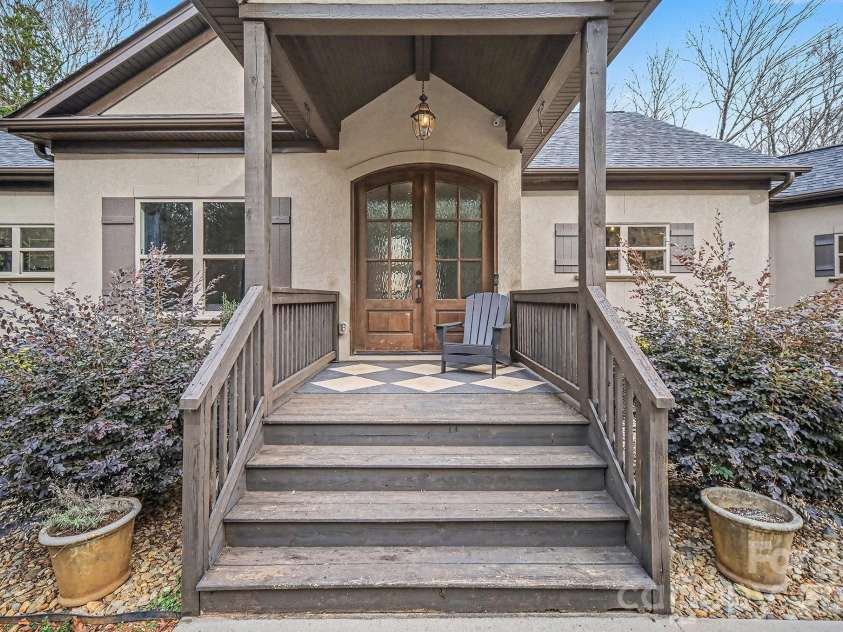 1560 Shinnville Road, Cleveland, NC 27013.  MLS# CAR4333343, YatesRealty ID 3547. 