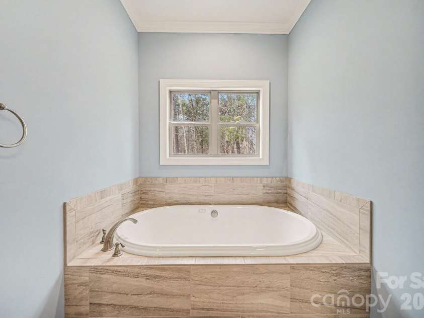 1560 Shinnville Road, Cleveland, NC 27013.  MLS# CAR4333343, YatesRealty ID 3547. 