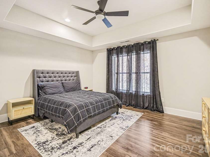 1560 Shinnville Road, Cleveland, NC 27013.  MLS# CAR4333343, YatesRealty ID 3547. 