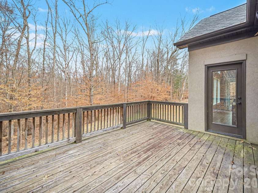 1560 Shinnville Road, Cleveland, NC 27013.  MLS# CAR4333343, YatesRealty ID 3547. 