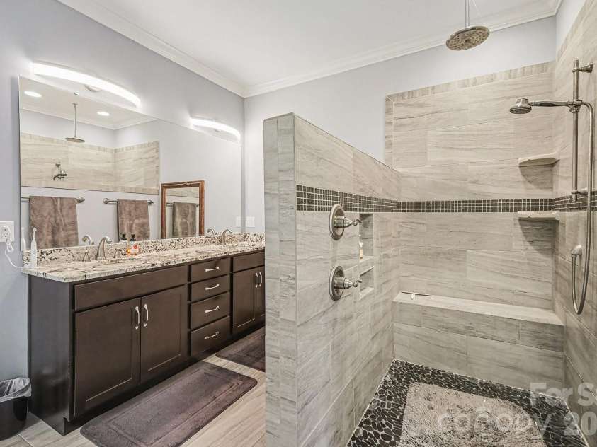 1560 Shinnville Road, Cleveland, NC 27013.  MLS# CAR4333343, YatesRealty ID 3547. 