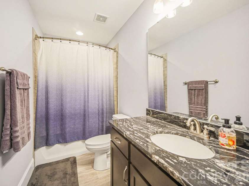 1560 Shinnville Road, Cleveland, NC 27013.  MLS# CAR4333343, YatesRealty ID 3547. 