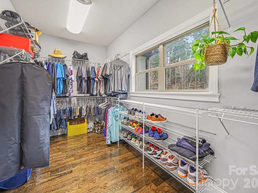 1560 Shinnville Road, Cleveland, NC 27013.  MLS# CAR4333343, YatesRealty ID 3547. 