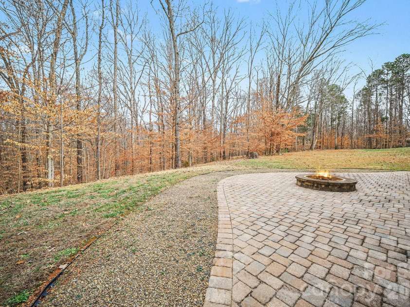 1560 Shinnville Road, Cleveland, NC 27013.  MLS# CAR4333343, YatesRealty ID 3547. 