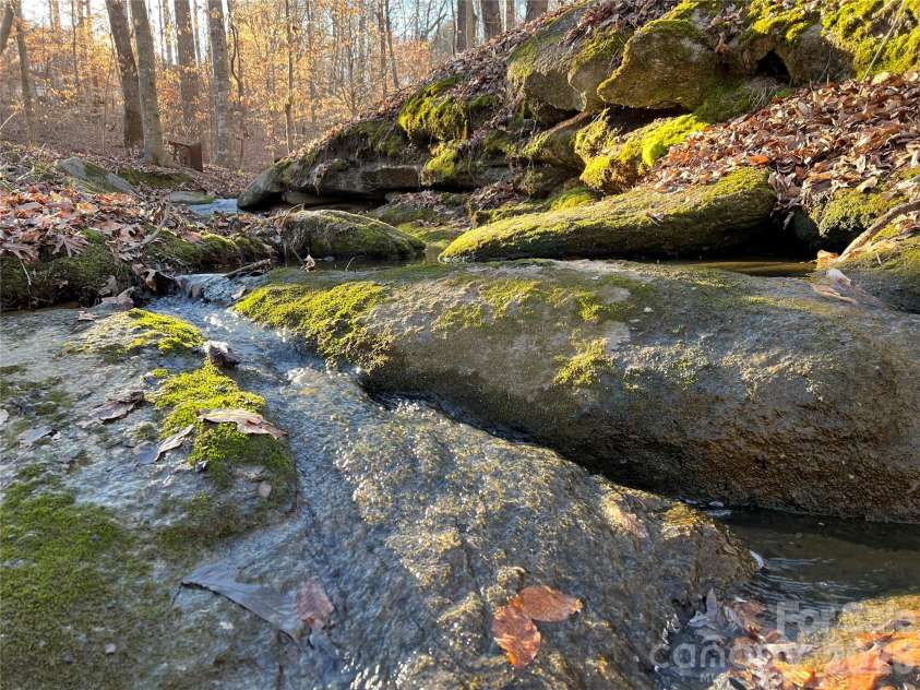 1560 Shinnville Road, Cleveland, NC 27013.  MLS# CAR4333343, YatesRealty ID 3547. 