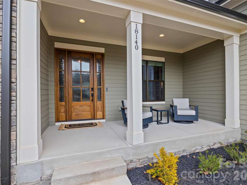 18140 Kalabash Road, Charlotte, NC 28278.  MLS# CAR4354219, YatesRealty ID 3547. 