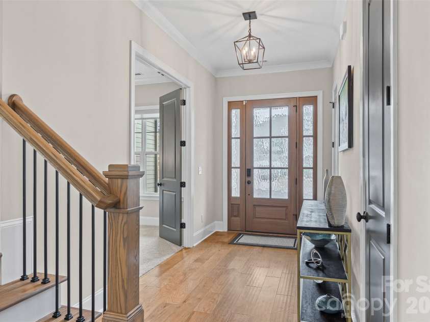 18140 Kalabash Road, Charlotte, NC 28278.  MLS# CAR4354219, YatesRealty ID 3547. 