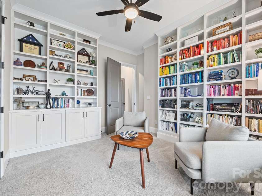 18140 Kalabash Road, Charlotte, NC 28278.  MLS# CAR4354219, YatesRealty ID 3547. 