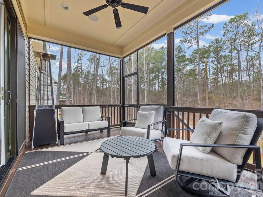 18140 Kalabash Road, Charlotte, NC 28278.  MLS# CAR4354219, YatesRealty ID 3547. 