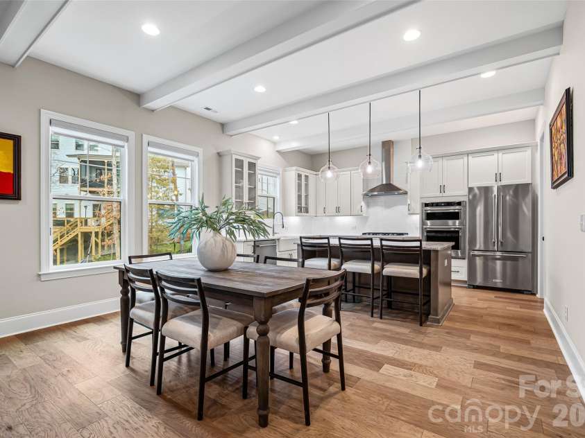18140 Kalabash Road, Charlotte, NC 28278.  MLS# CAR4354219, YatesRealty ID 3547. 