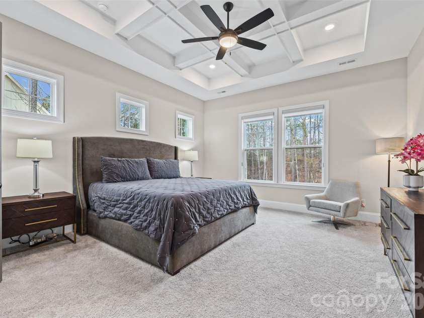 18140 Kalabash Road, Charlotte, NC 28278.  MLS# CAR4354219, YatesRealty ID 3547. 