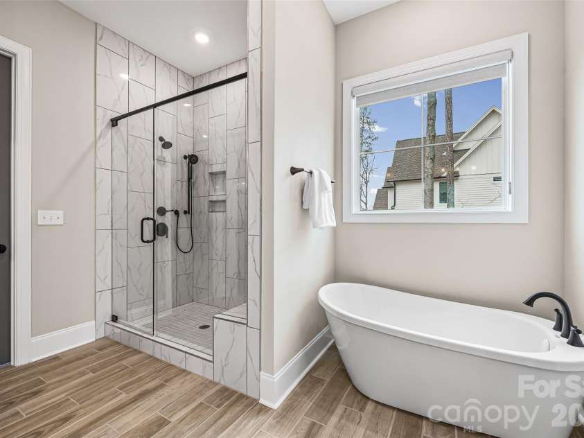 18140 Kalabash Road, Charlotte, NC 28278.  MLS# CAR4354219, YatesRealty ID 3547. 