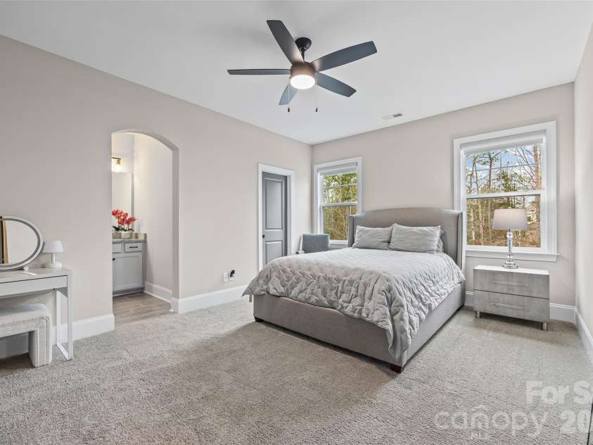 18140 Kalabash Road, Charlotte, NC 28278.  MLS# CAR4354219, YatesRealty ID 3547. 