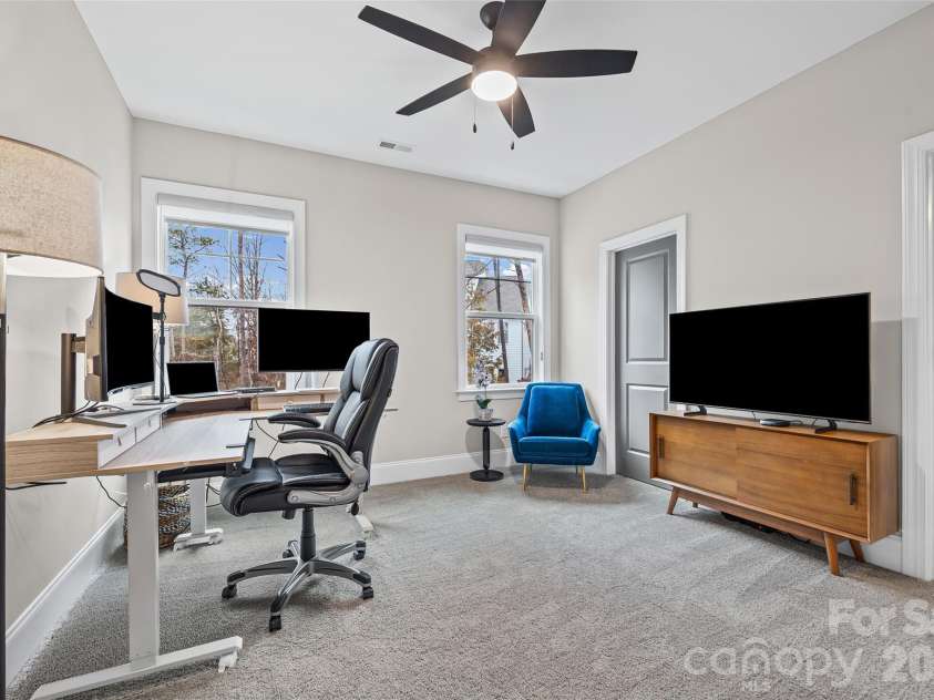 18140 Kalabash Road, Charlotte, NC 28278.  MLS# CAR4354219, YatesRealty ID 3547. 