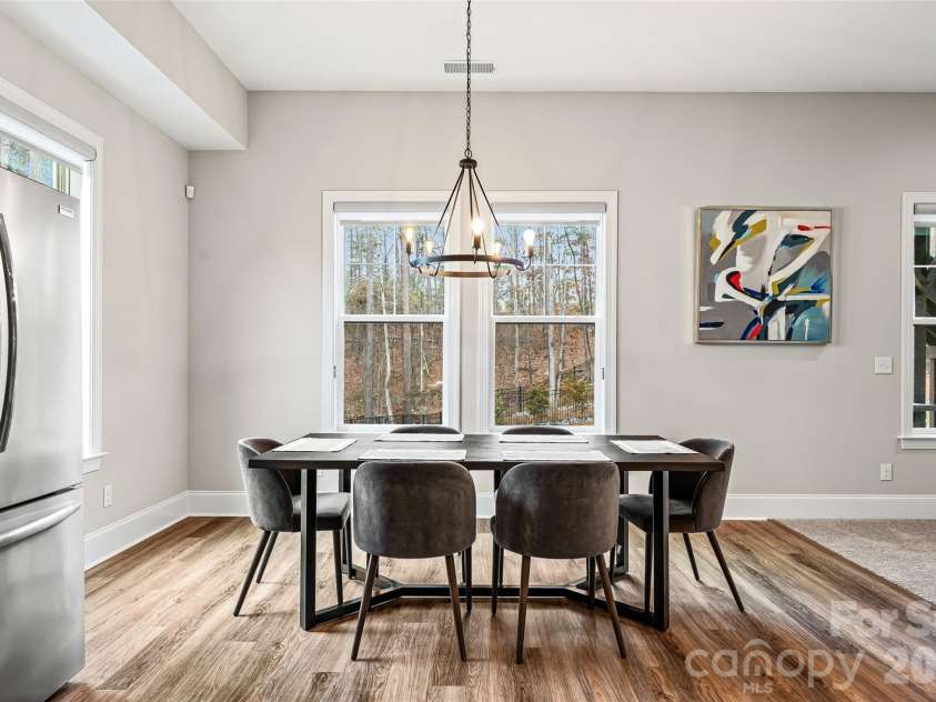18140 Kalabash Road, Charlotte, NC 28278.  MLS# CAR4354219, YatesRealty ID 3547. 