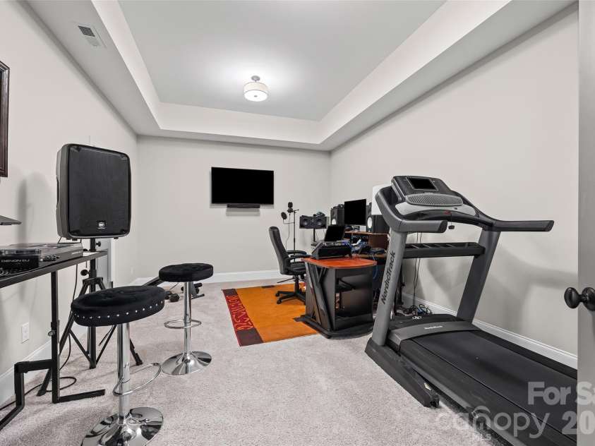 18140 Kalabash Road, Charlotte, NC 28278.  MLS# CAR4354219, YatesRealty ID 3547. 
