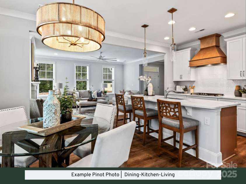 280 Gilead Road, Huntersville, NC 28078.  MLS# CAR4241262, YatesRealty ID 3547. 