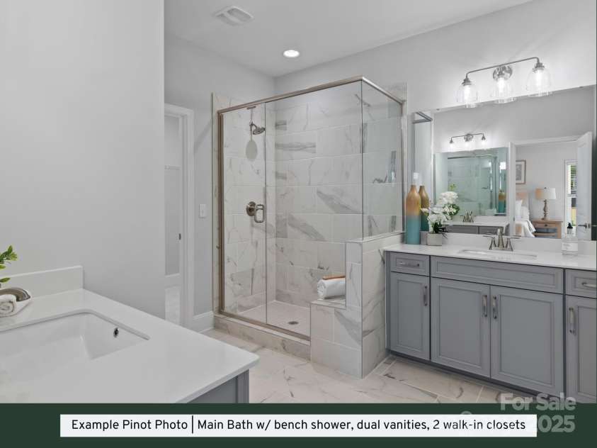 280 Gilead Road, Huntersville, NC 28078.  MLS# CAR4241262, YatesRealty ID 3547. 