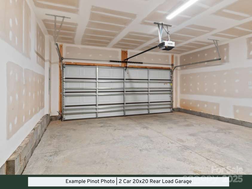 280 Gilead Road, Huntersville, NC 28078.  MLS# CAR4241262, YatesRealty ID 3547. 