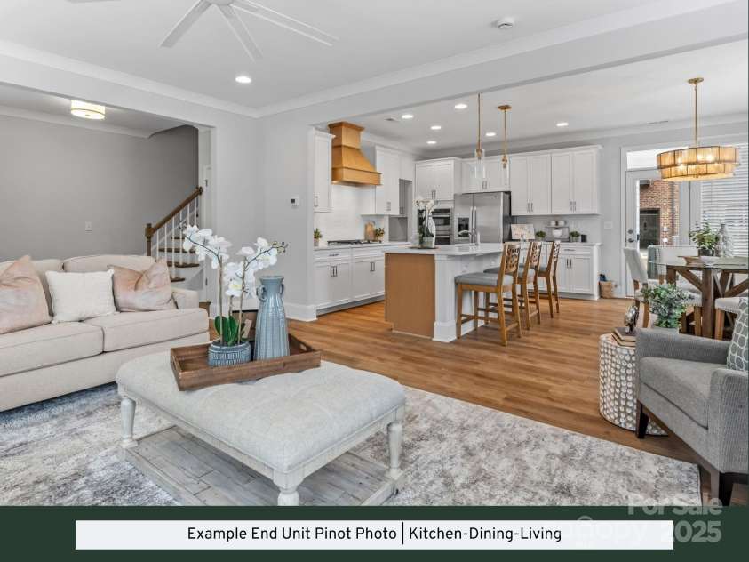 280 Gilead Road, Huntersville, NC 28078.  MLS# CAR4241262, YatesRealty ID 3547. 