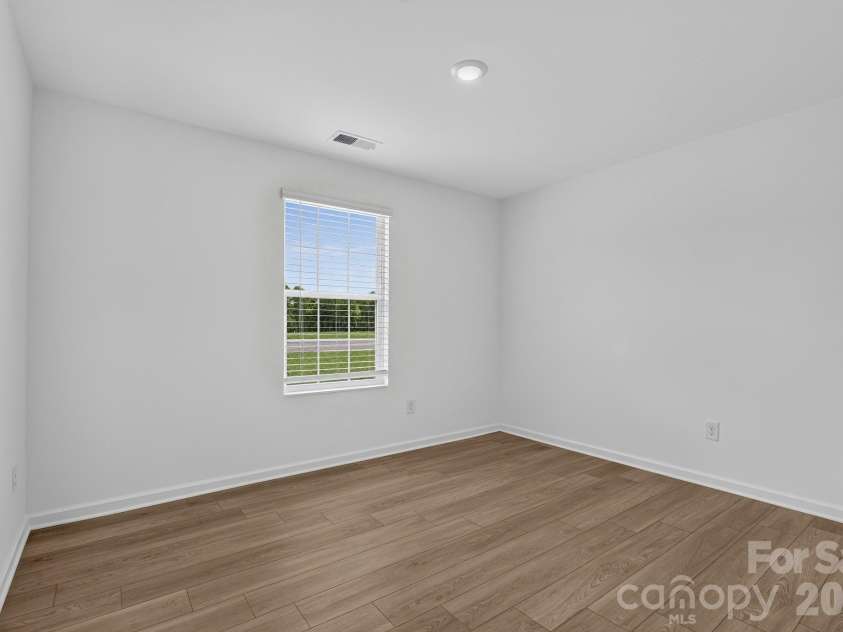 1234 Ambrosia Drive, York, SC 29745.  MLS# CAR4400189, YatesRealty ID 35471. 